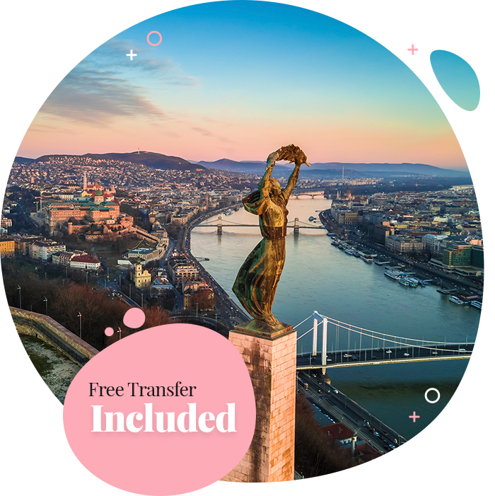 https://whiteway.co.in/wp-content/uploads/2020/01/budapest.png