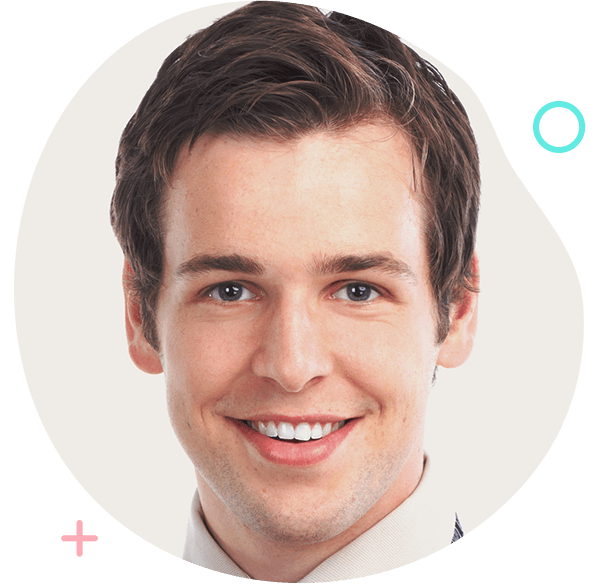 https://whiteway.co.in/wp-content/uploads/2020/01/client-1.png