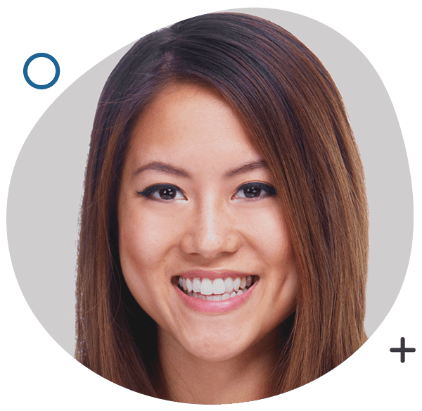 https://whiteway.co.in/wp-content/uploads/2020/01/client-2.png