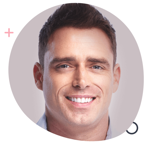 https://whiteway.co.in/wp-content/uploads/2020/01/client-3.png