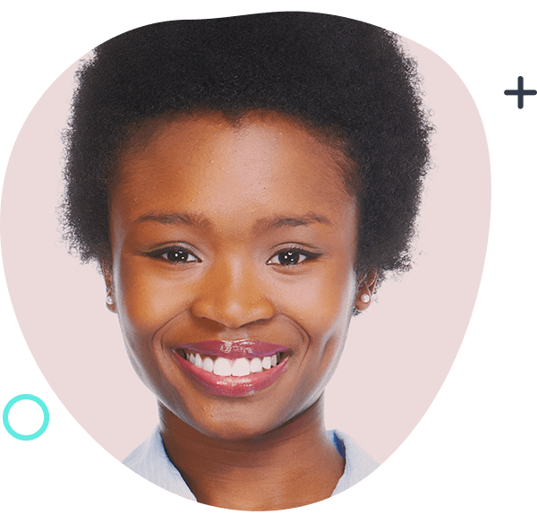 https://whiteway.co.in/wp-content/uploads/2020/01/client-4.png