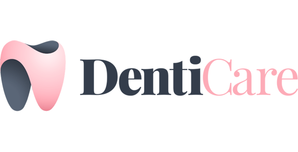 Whiteway Dental Care