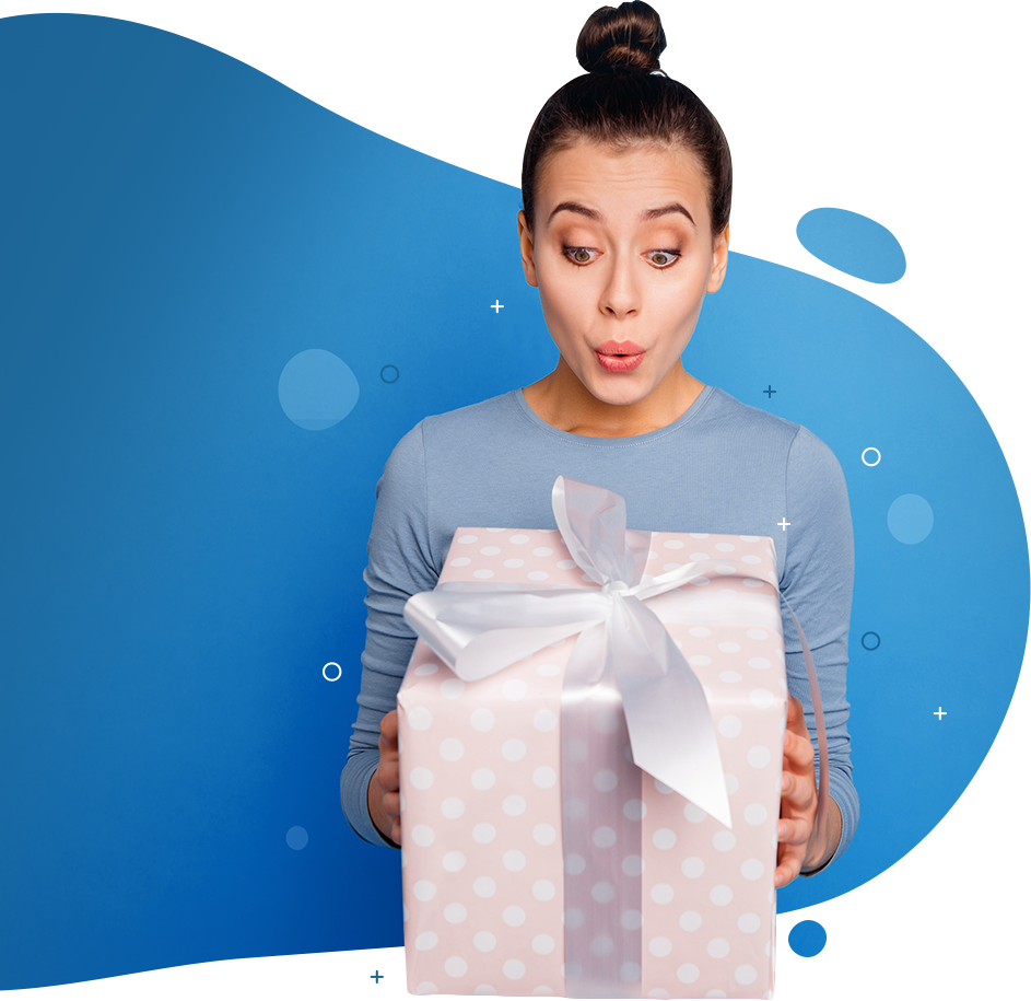 https://whiteway.co.in/wp-content/uploads/2020/01/girl.png