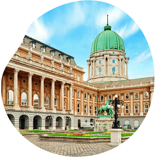https://whiteway.co.in/wp-content/uploads/2020/01/home-service-2.png