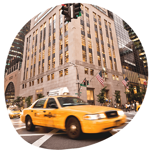 https://whiteway.co.in/wp-content/uploads/2020/01/home-service-4.png