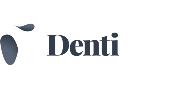 Whiteway Dental Care