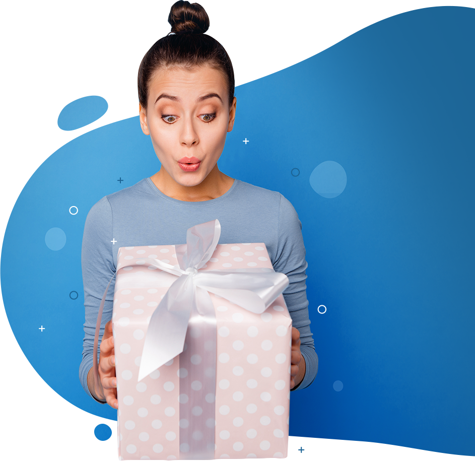 https://whiteway.co.in/wp-content/uploads/2020/02/girl_02.png