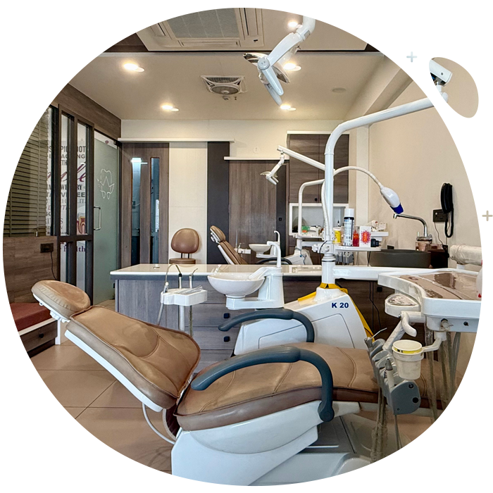 https://whiteway.co.in/wp-content/uploads/2020/02/home-about-img-1.png