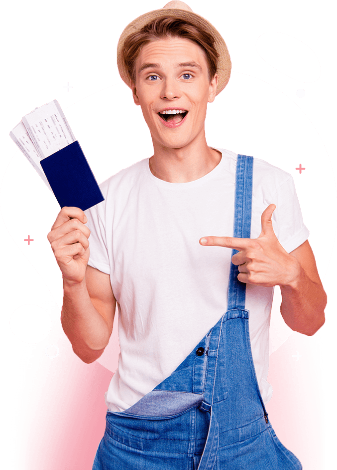 https://whiteway.co.in/wp-content/uploads/2020/02/img-happy.png