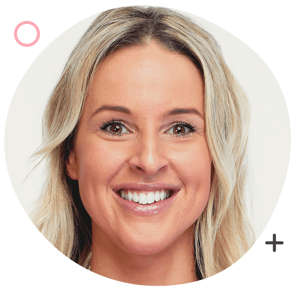 https://whiteway.co.in/wp-content/uploads/2020/03/client-5.png