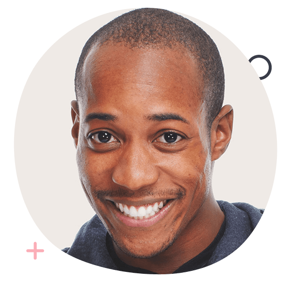 https://whiteway.co.in/wp-content/uploads/2020/03/client-6.png