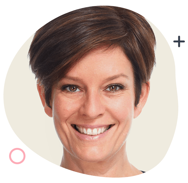 https://whiteway.co.in/wp-content/uploads/2020/03/client-7.png