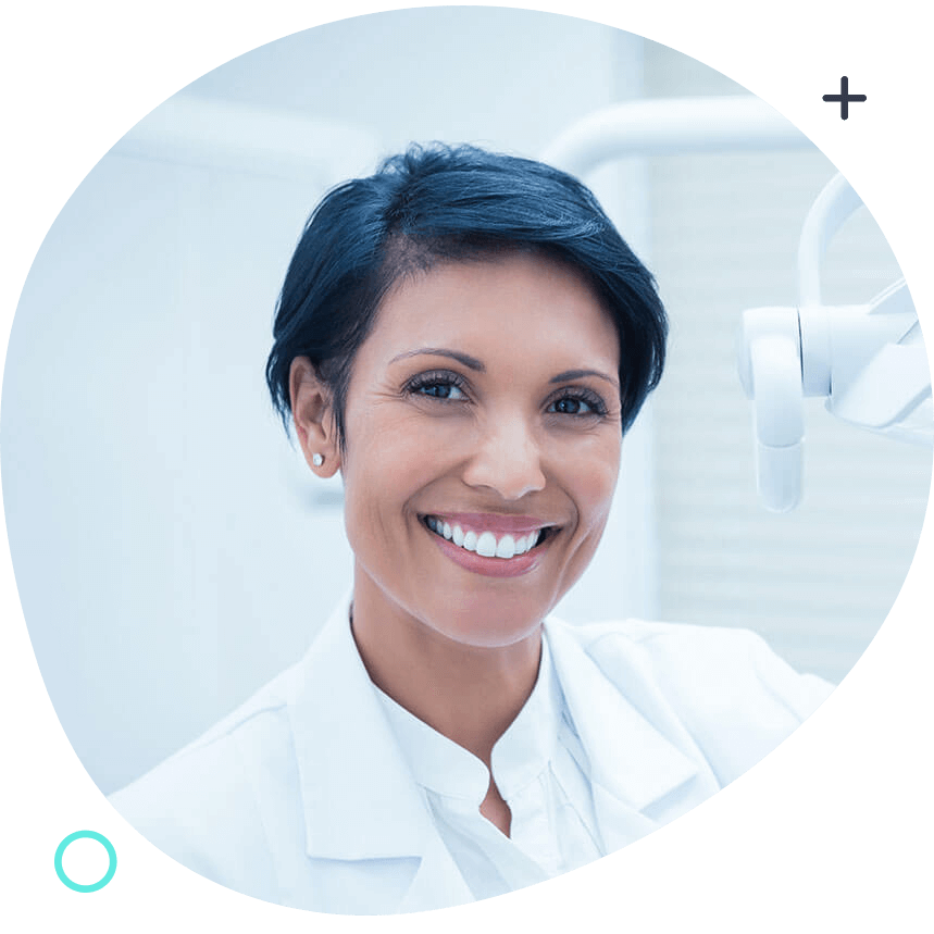 https://whiteway.co.in/wp-content/uploads/2020/03/doctor-01.png