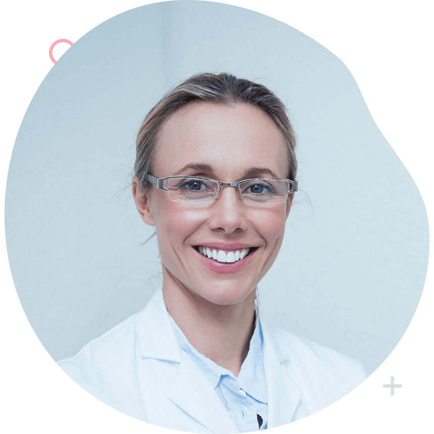 https://whiteway.co.in/wp-content/uploads/2020/03/doctor-02.png