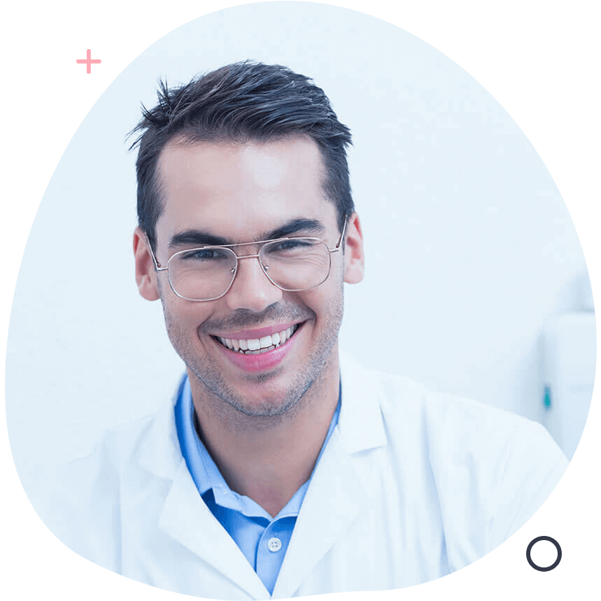 https://whiteway.co.in/wp-content/uploads/2020/03/doctor-03.png