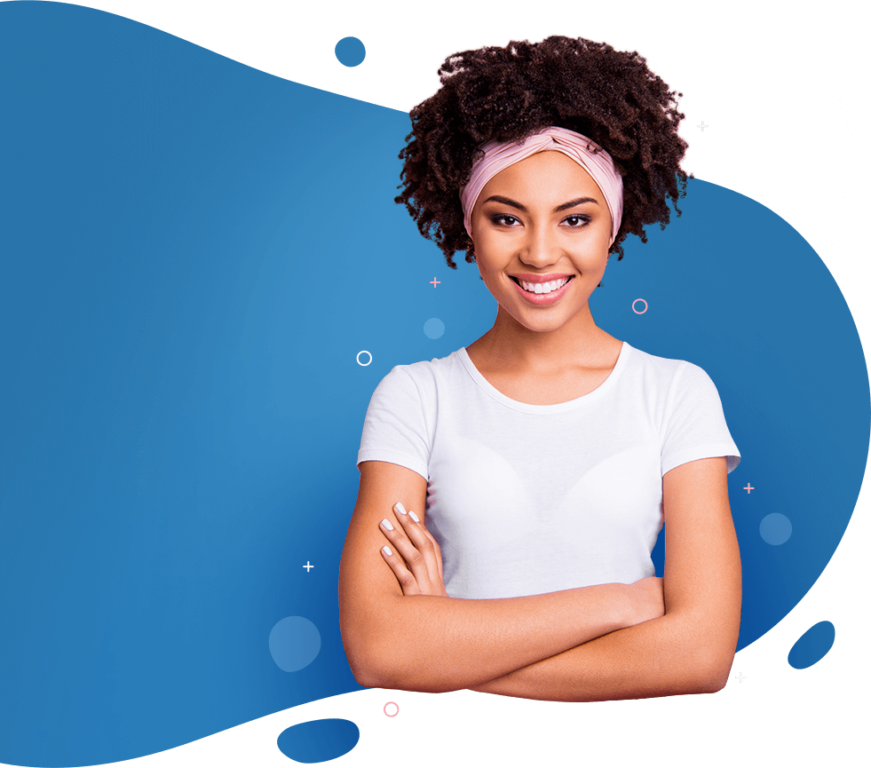 https://whiteway.co.in/wp-content/uploads/2020/03/girl_05.png