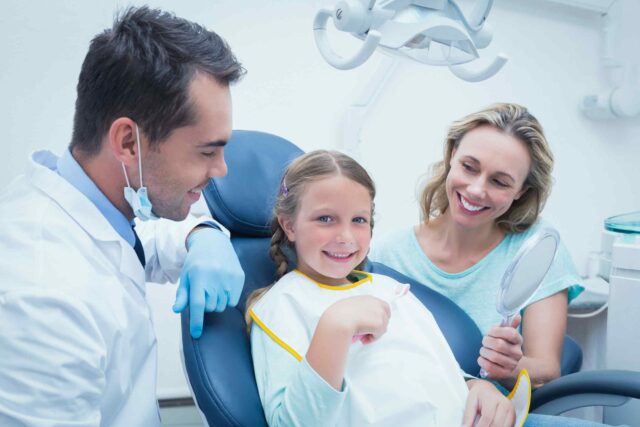 https://whiteway.co.in/wp-content/uploads/2020/03/img-dr-dryan-640x427.jpg