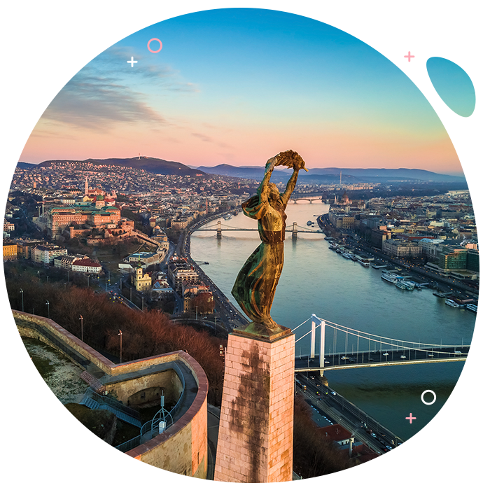 https://whiteway.co.in/wp-content/uploads/2020/04/budapest.png