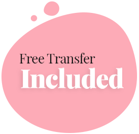 https://whiteway.co.in/wp-content/uploads/2020/04/budapest_01.png
