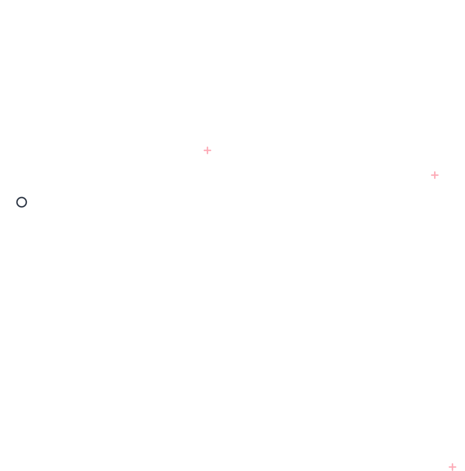 https://whiteway.co.in/wp-content/uploads/2020/04/floater-1.png