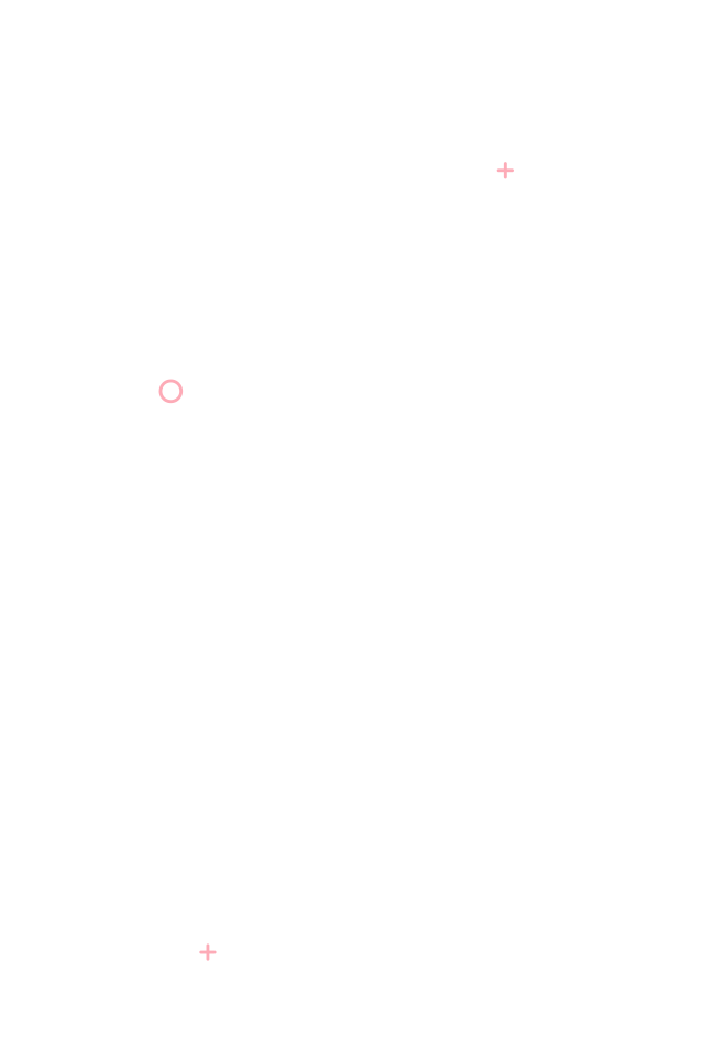 https://whiteway.co.in/wp-content/uploads/2020/04/floater-2.png