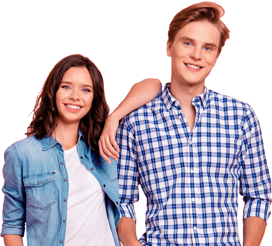 https://whiteway.co.in/wp-content/uploads/2020/04/img-people.png