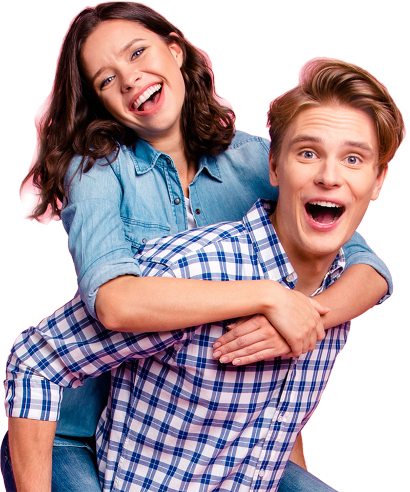 people https://whiteway.co.in/wp-content/uploads/2020/04/people.png