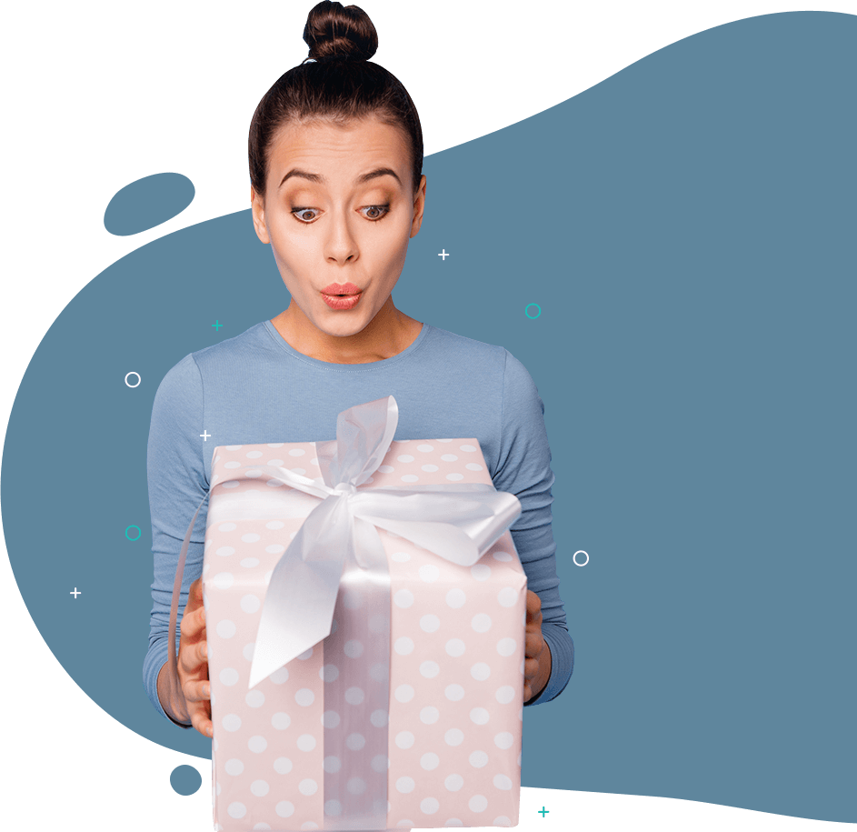 https://whiteway.co.in/wp-content/uploads/2020/05/girl_02_v2.png