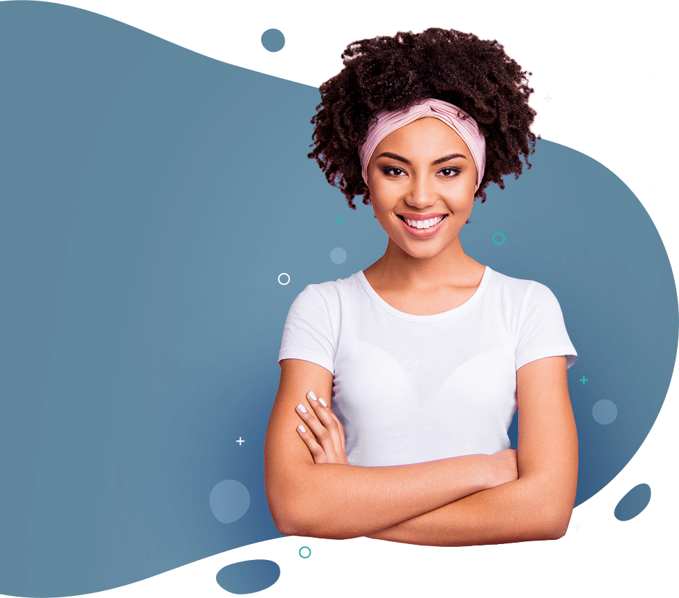 https://whiteway.co.in/wp-content/uploads/2020/05/girl_05_v2.png