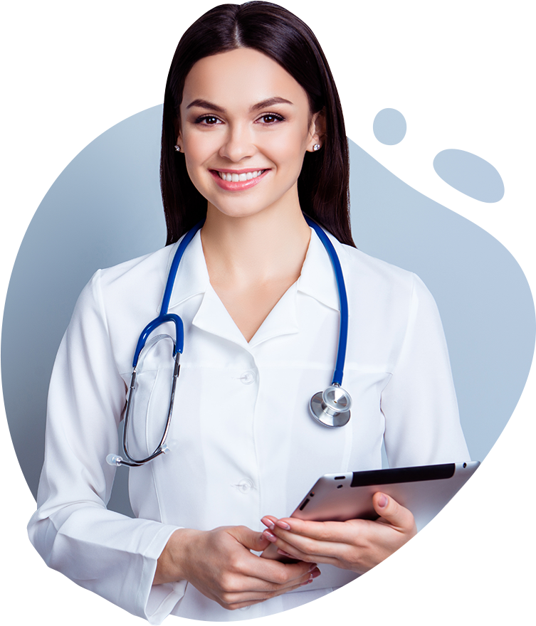 https://whiteway.co.in/wp-content/uploads/2020/05/img-dentist-2.png