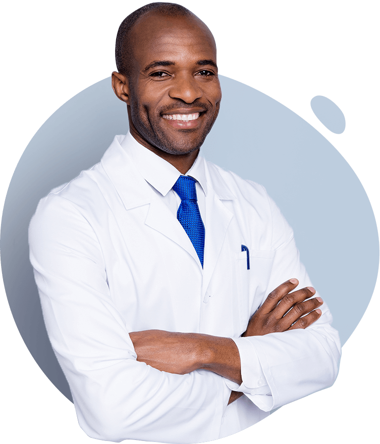 https://whiteway.co.in/wp-content/uploads/2020/05/img-dentist-3.png