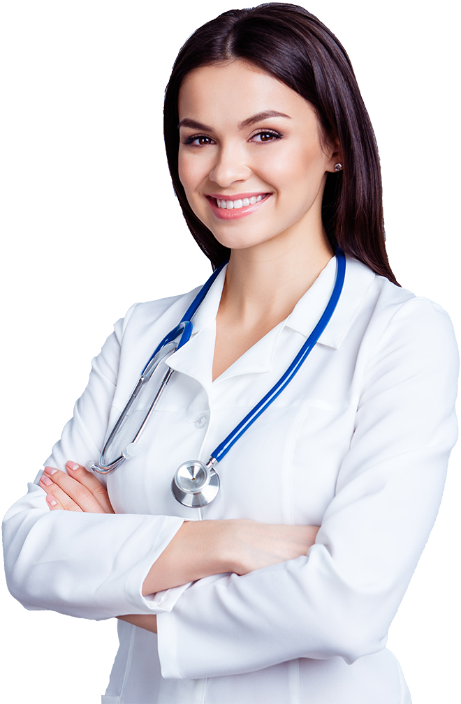 https://whiteway.co.in/wp-content/uploads/2020/05/img-dentist.png