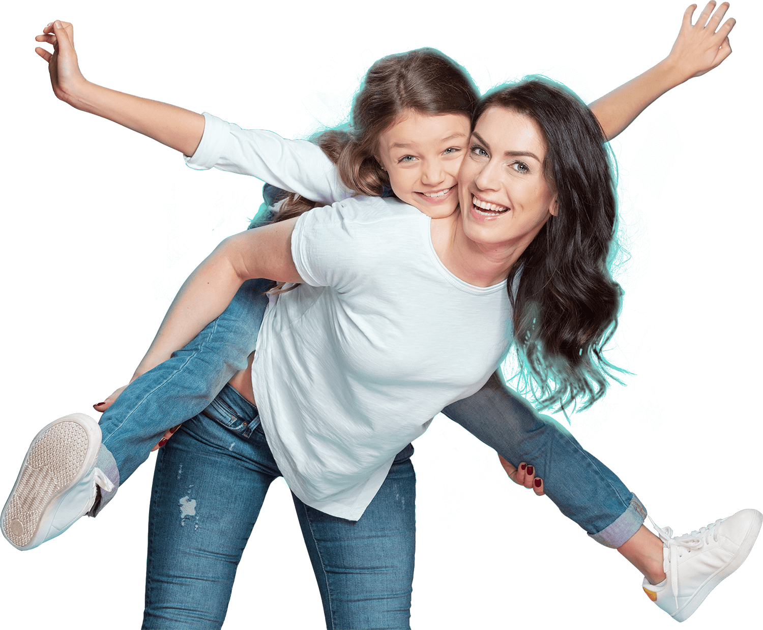 https://whiteway.co.in/wp-content/uploads/2020/05/img-hero.png