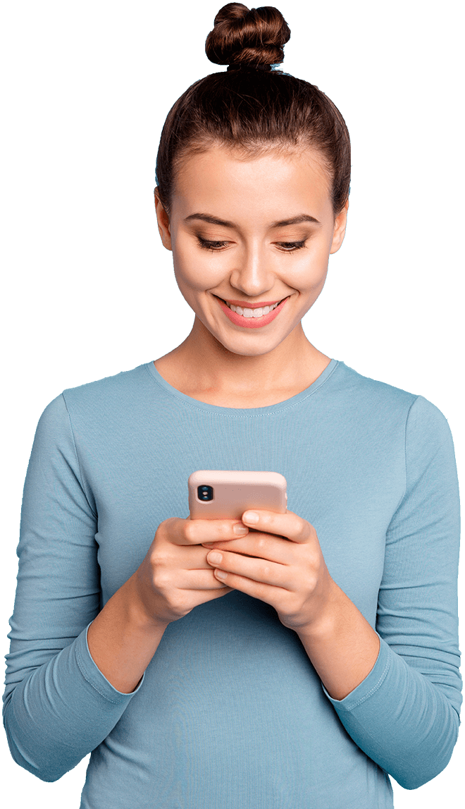 https://whiteway.co.in/wp-content/uploads/2020/05/img-insurance.png