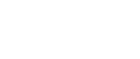 https://whiteway.co.in/wp-content/uploads/2020/05/sign-6-white.png