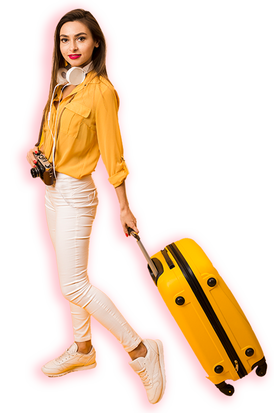 https://whiteway.co.in/wp-content/uploads/2025/07/dental-tourist-girl.png