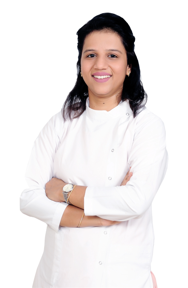 https://whiteway.co.in/wp-content/uploads/2025/07/dr_nikita_makadia.png
