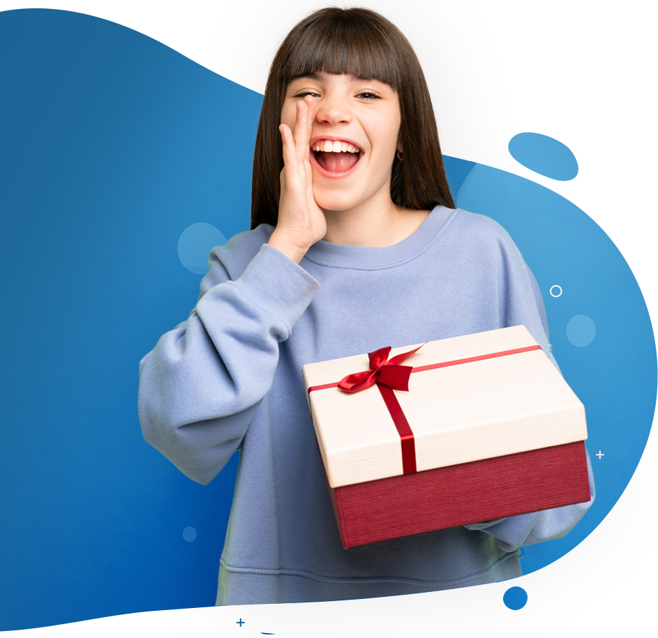 https://whiteway.co.in/wp-content/uploads/2025/07/girl1.png