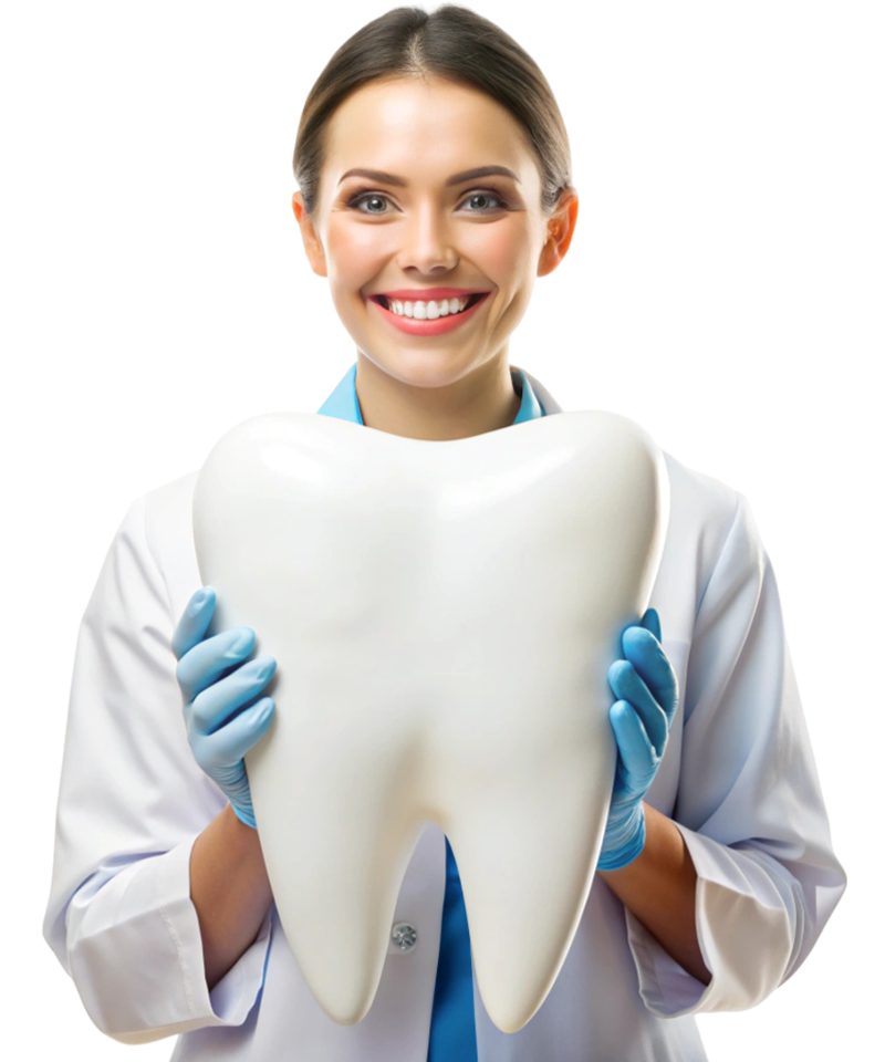 https://whiteway.co.in/wp-content/uploads/2025/07/home_main_img_01.png