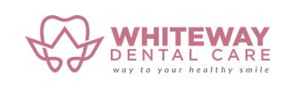Whiteway Dental Care