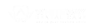 Whiteway Dental Care