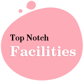 https://whiteway.co.in/wp-content/uploads/2025/07/top-notch-facilities-1.png