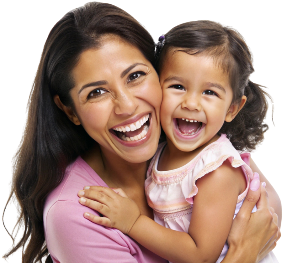 https://whiteway.co.in/wp-content/uploads/2025/08/about-us-img-01.png