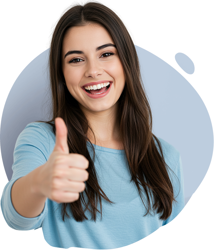 https://whiteway.co.in/wp-content/uploads/2025/08/about-us-img-03.png