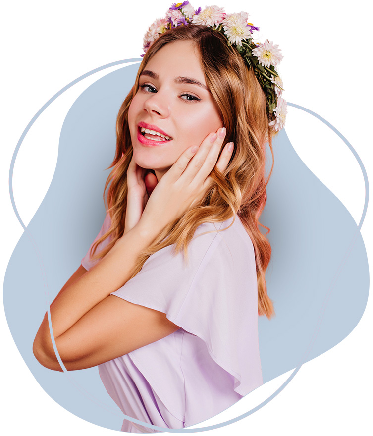 https://whiteway.co.in/wp-content/uploads/2025/08/about-us-img-04.jpg