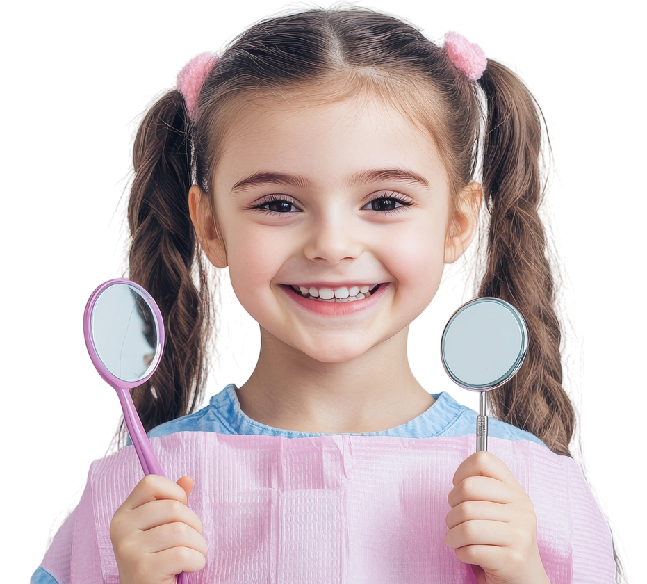 https://whiteway.co.in/wp-content/uploads/2025/08/book-appointment-img.png