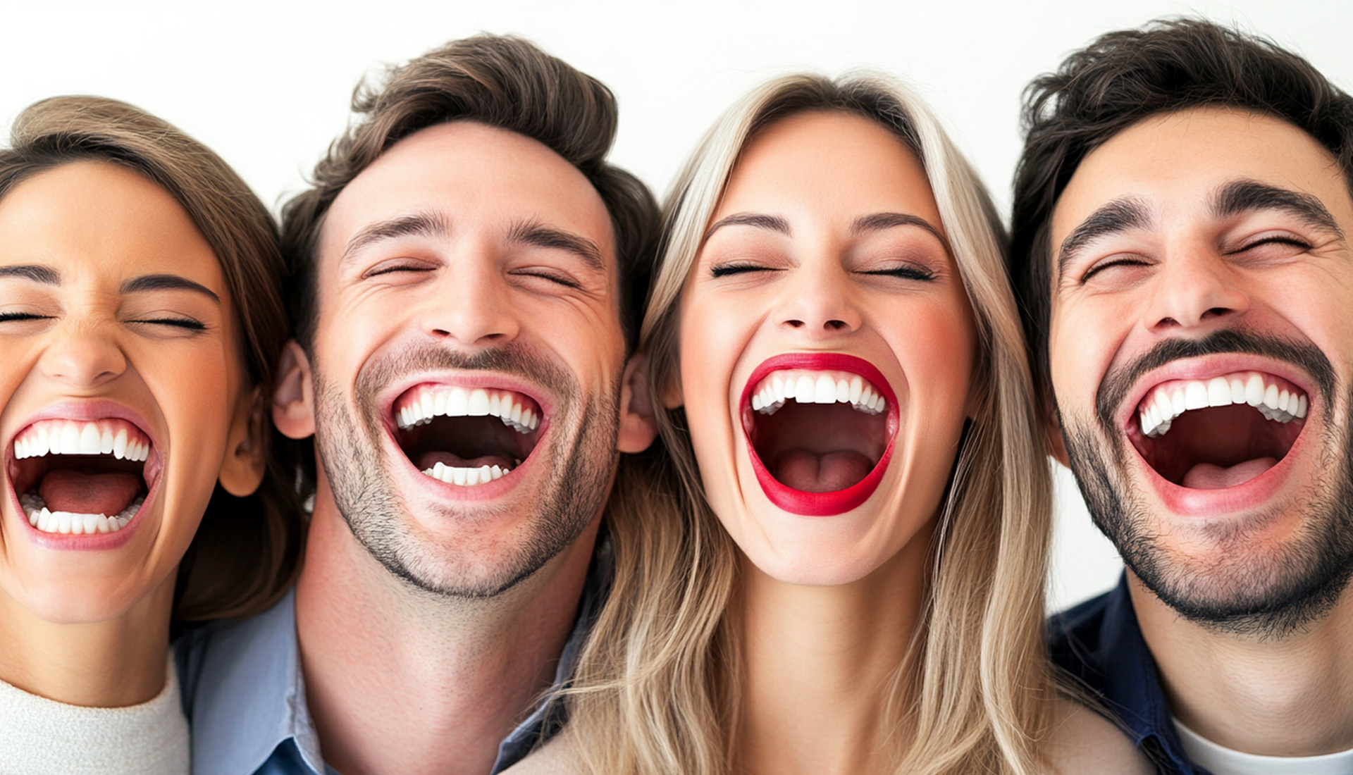 https://whiteway.co.in/wp-content/uploads/2025/08/contact-feature-img.jpg