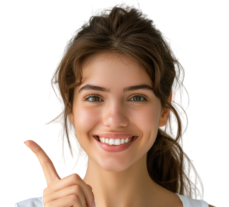 https://whiteway.co.in/wp-content/uploads/2025/08/contact-title-img.png