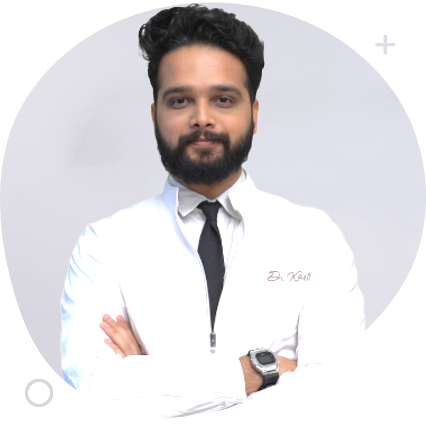 https://whiteway.co.in/wp-content/uploads/2025/08/dr-karthik-dhinoja.jpg