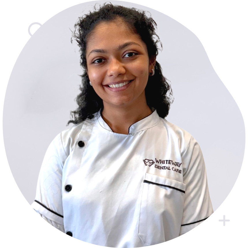 https://whiteway.co.in/wp-content/uploads/2025/08/dr-tanvi-doshi.jpg